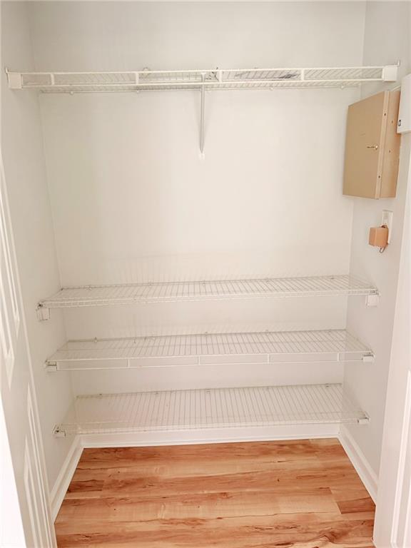 10900 Wittenridge Drive, Unit C7 Alpharetta, GA 30022 - Photo 7 of 31