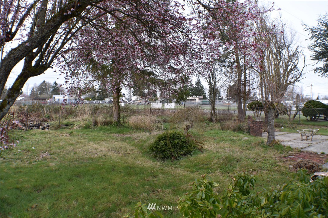 11645 Southeast 170th Place Renton, WA 98058 - Photo 11 of 11