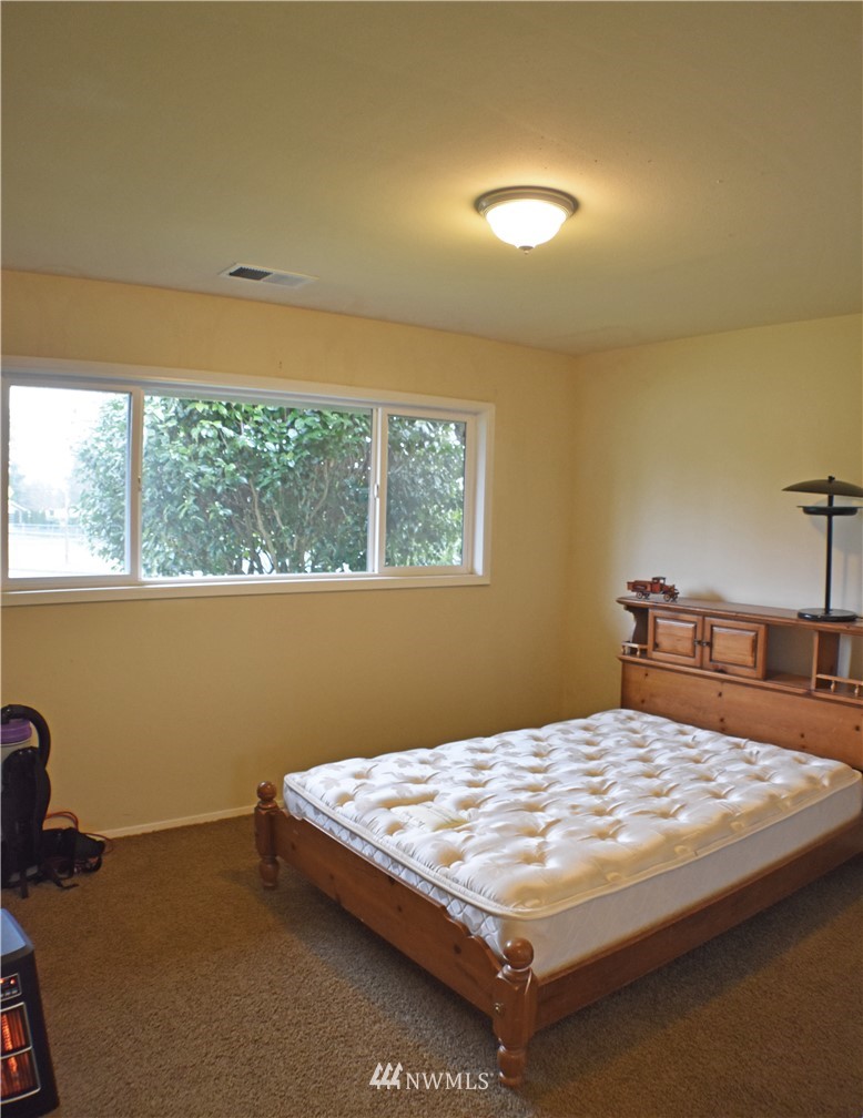 11645 Southeast 170th Place Renton, WA 98058 - Photo 8 of 11