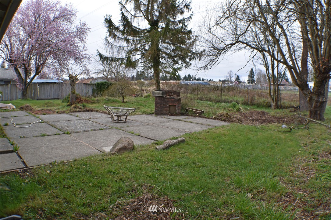 11645 Southeast 170th Place Renton, WA 98058 - Photo 10 of 11