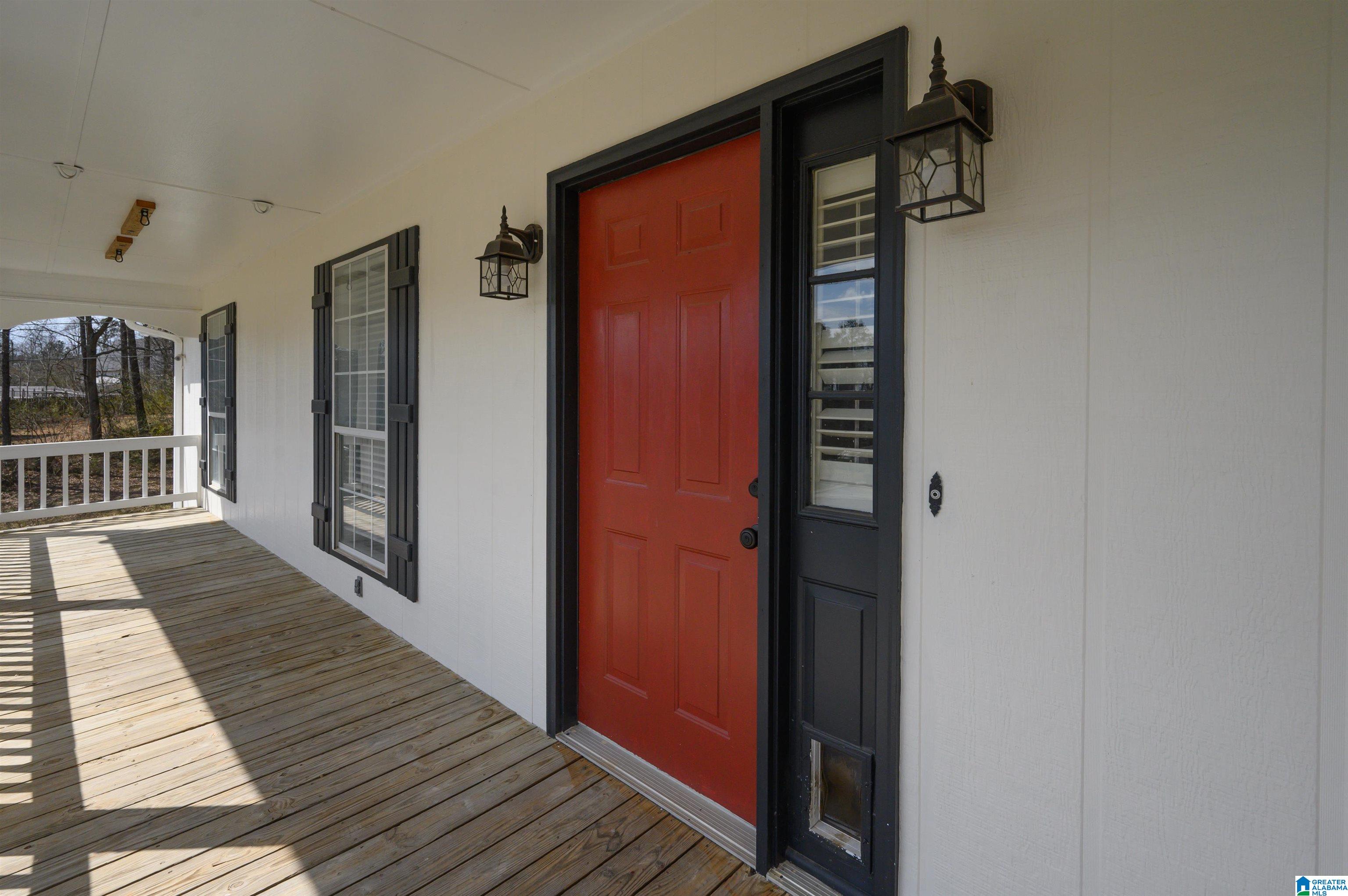 75 Beck Green Road Warrior, AL 35180 - Photo 7 of 33