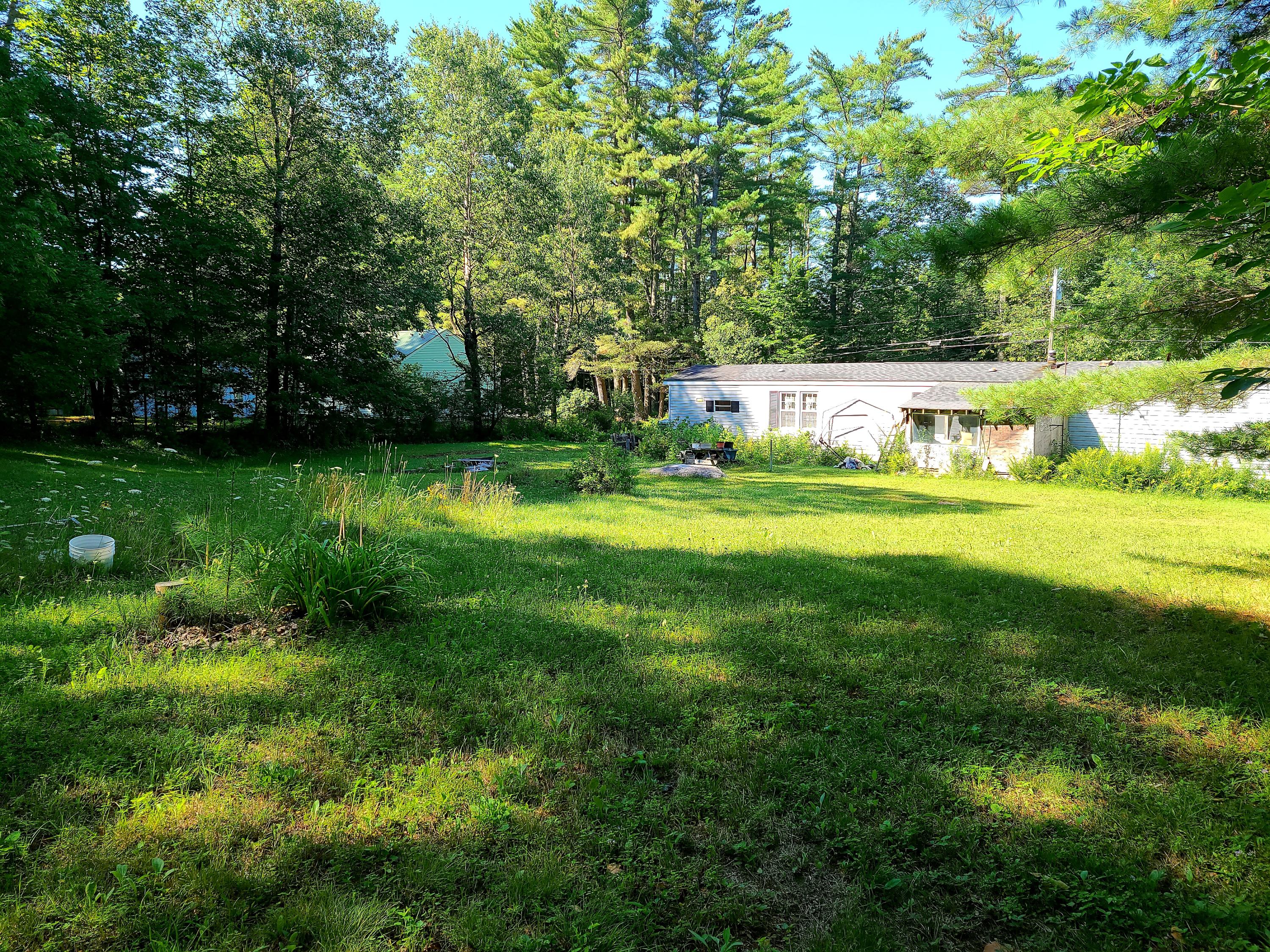 51 Old Rte 26 South Paris, ME 04281 - Photo 2 of 22 20200729_144751