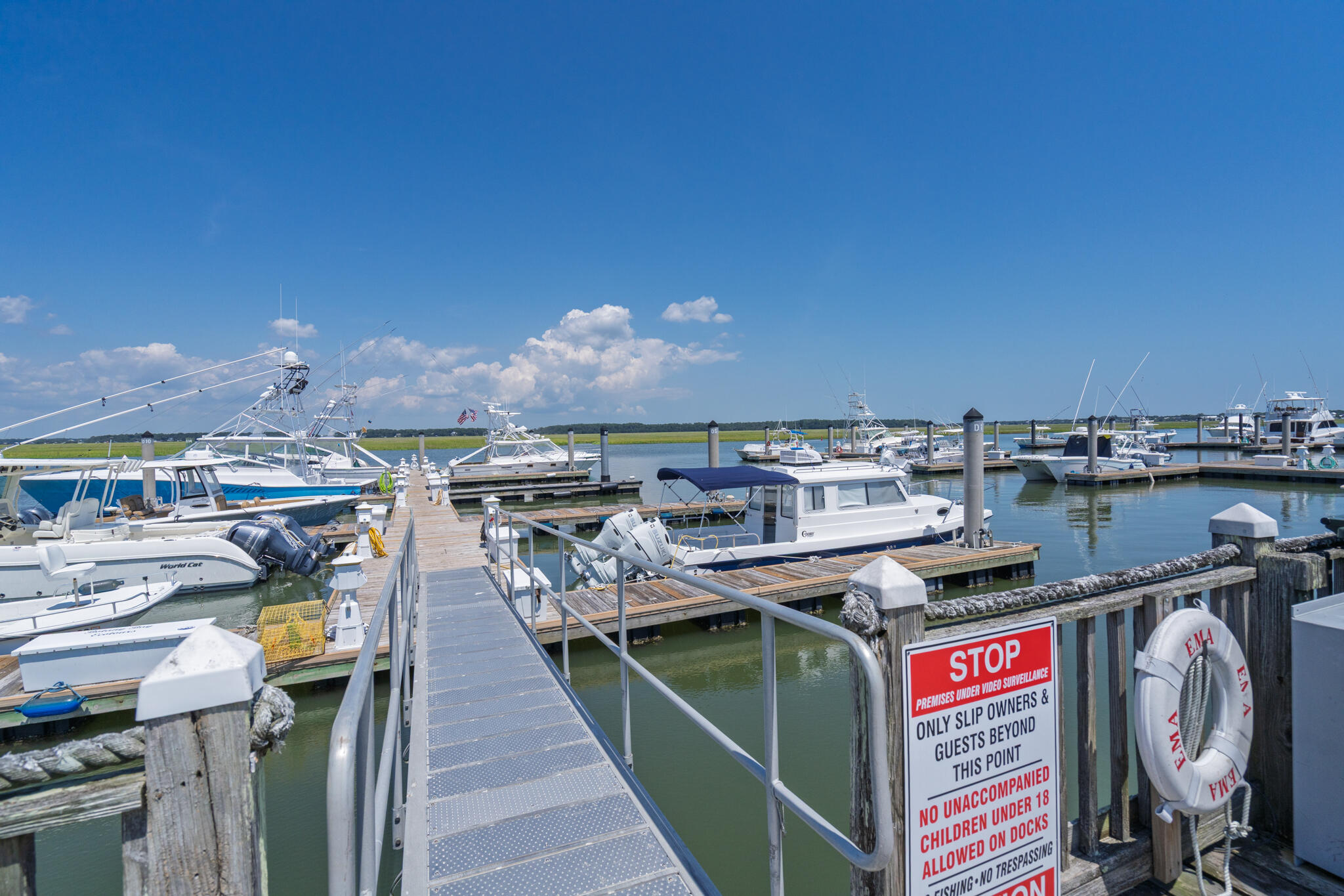 3702 Docksite Road, Unit D7 Edisto Island, SC 29438 - Photo 5 of 9 untitled-41