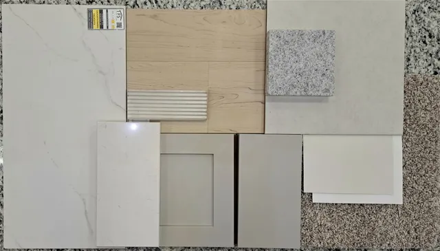 $353,482 | 12227 Danza Drive, Willis, TX 77318