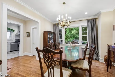 $5,300 | 67 Midland Boulevard, Maplewood, NJ 07040