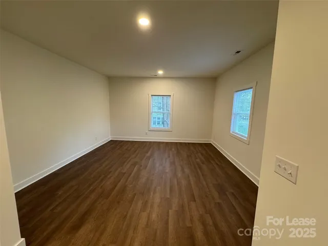 $1,600 | 311 West Gold Street, Unit C, Kings Mountain, NC 28086