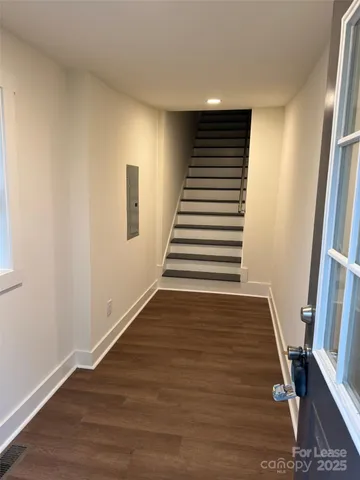 $1,600 | 311 West Gold Street, Unit C, Kings Mountain, NC 28086