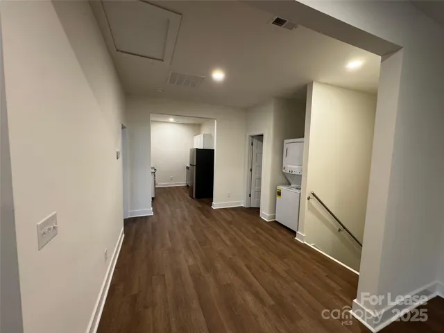 $1,600 | 311 West Gold Street, Unit C, Kings Mountain, NC 28086