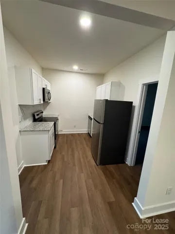 $1,600 | 311 West Gold Street, Unit C, Kings Mountain, NC 28086