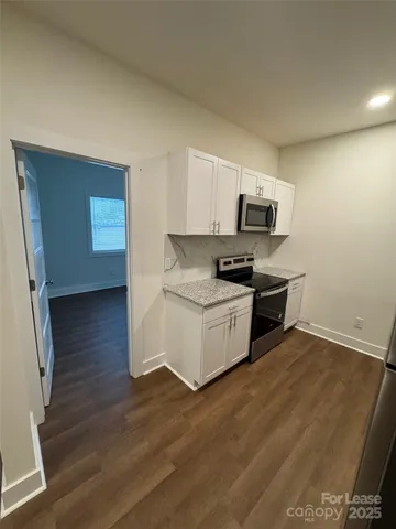 $1,600 | 311 West Gold Street, Unit C, Kings Mountain, NC 28086