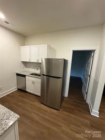 $1,600 | 311 West Gold Street, Unit C, Kings Mountain, NC 28086