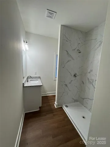 $1,600 | 311 West Gold Street, Unit C, Kings Mountain, NC 28086