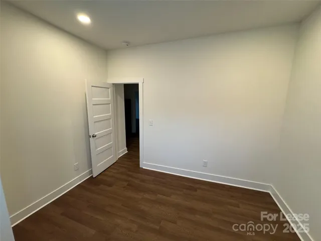 $1,600 | 311 West Gold Street, Unit C, Kings Mountain, NC 28086