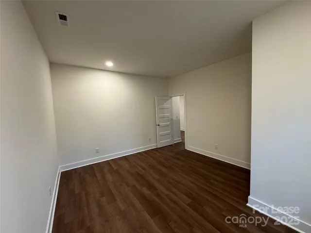 $1,600 | 311 West Gold Street, Unit C, Kings Mountain, NC 28086