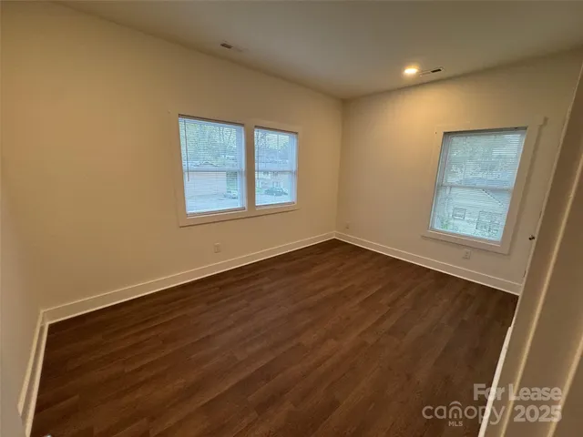 $1,600 | 311 West Gold Street, Unit C, Kings Mountain, NC 28086