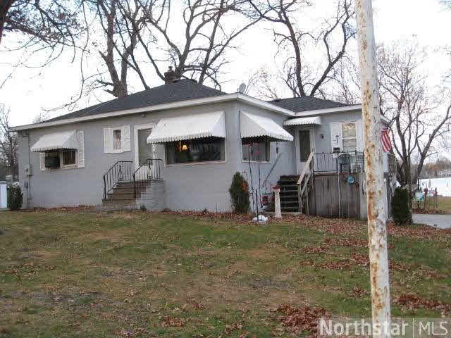 999 County Rd C East Maplewood, MN 55109 - Photo 1 of 10 Gallery Image 1