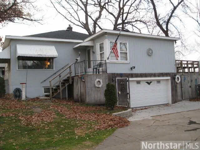 999 County Rd C East Maplewood, MN 55109 - Photo 3 of 10 Gallery Image 3