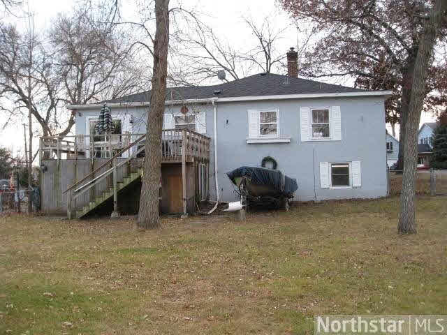999 County Rd C East Maplewood, MN 55109 - Photo 4 of 10 Gallery Image 4