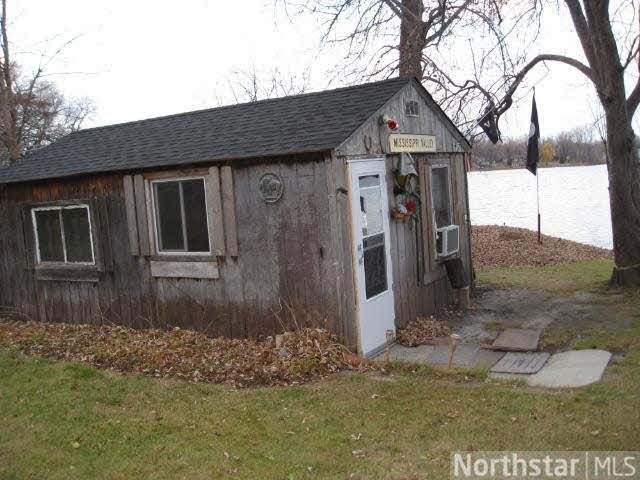 999 County Rd C East Maplewood, MN 55109 - Photo 5 of 10 Gallery Image 5