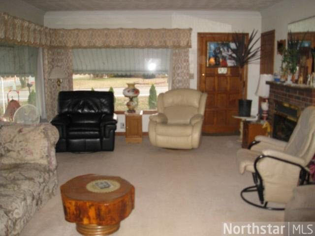 999 County Rd C East Maplewood, MN 55109 - Photo 7 of 10 Gallery Image 7