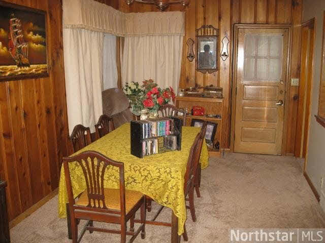 999 County Rd C East Maplewood, MN 55109 - Photo 8 of 10 Gallery Image 8