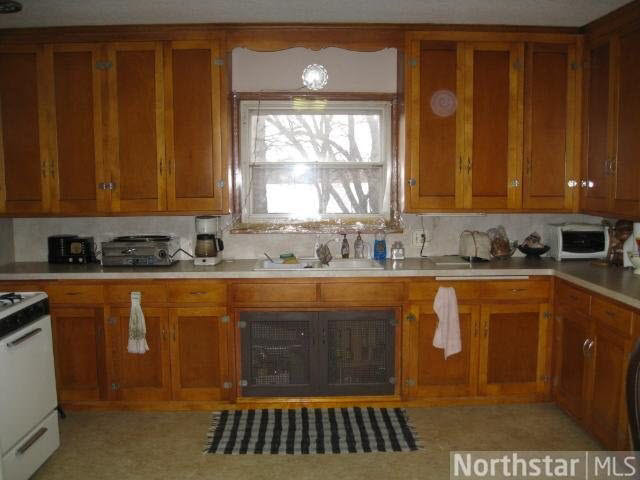 999 County Rd C East Maplewood, MN 55109 - Photo 9 of 10 Gallery Image 9