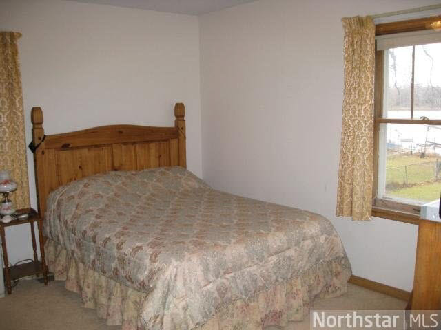999 County Rd C East Maplewood, MN 55109 - Photo 10 of 10 Gallery Image 10