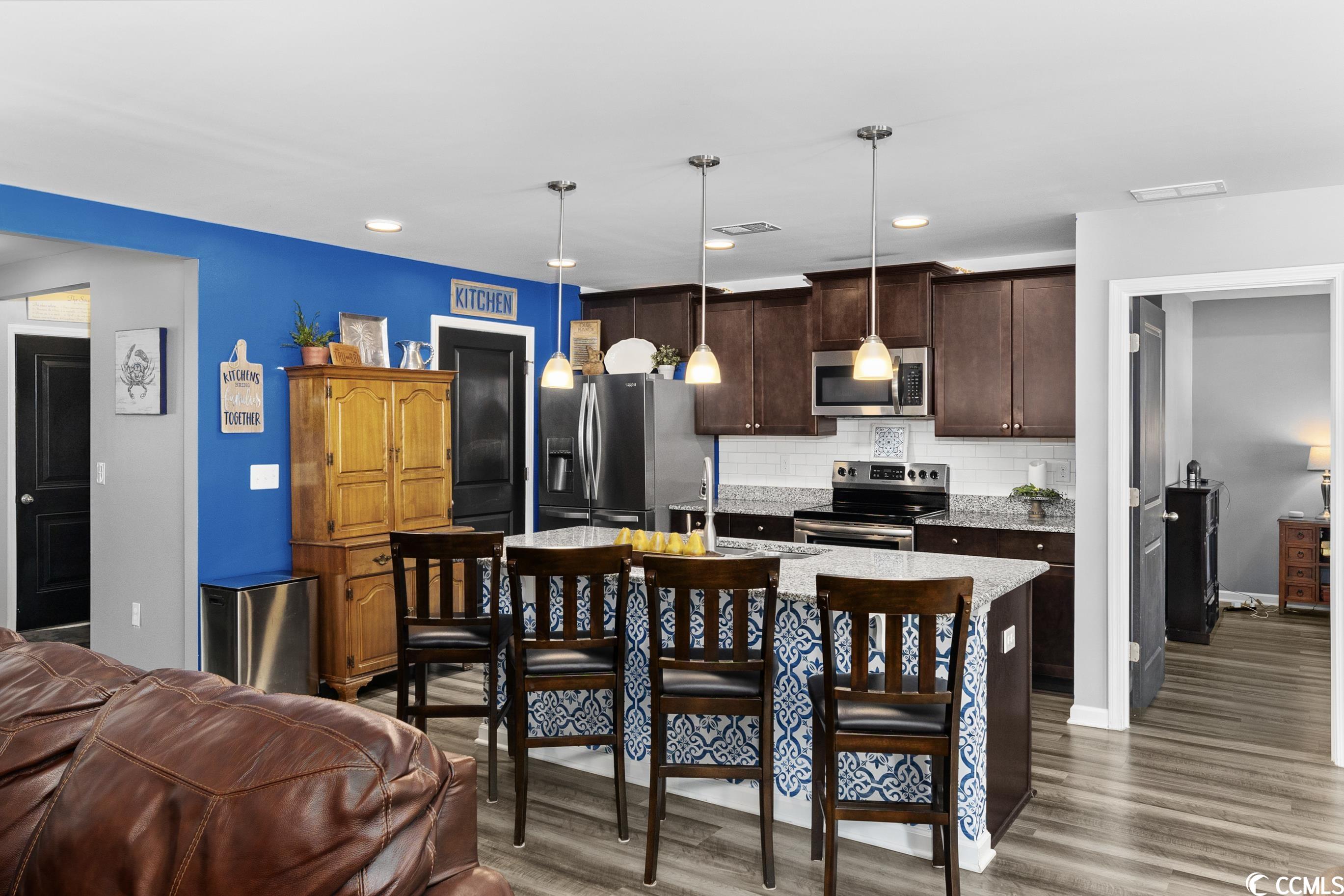 3089 Holly Loop Conway, SC 29527 - Photo 13 of 39 Gallery Image 13