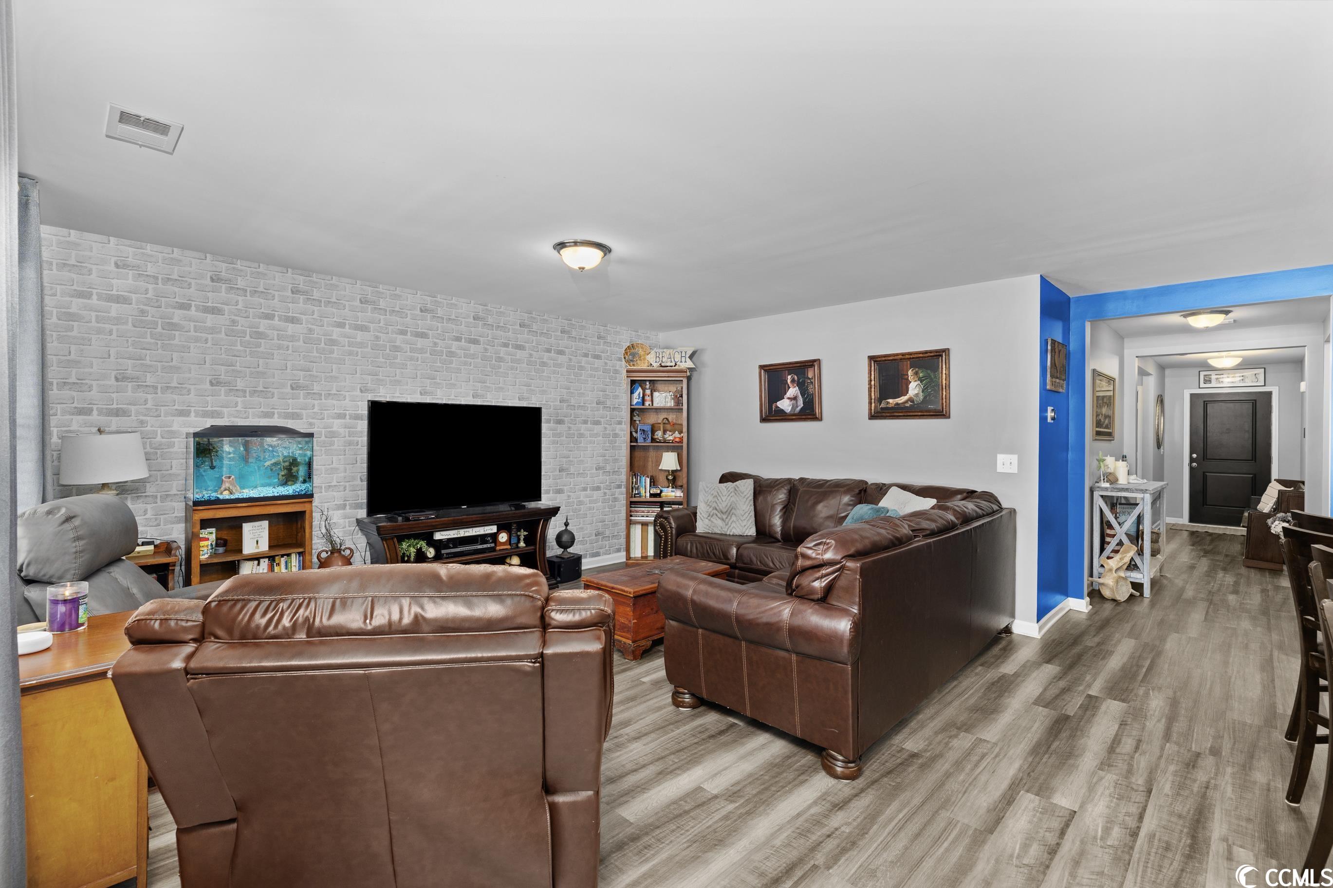 3089 Holly Loop Conway, SC 29527 - Photo 15 of 39 Gallery Image 15