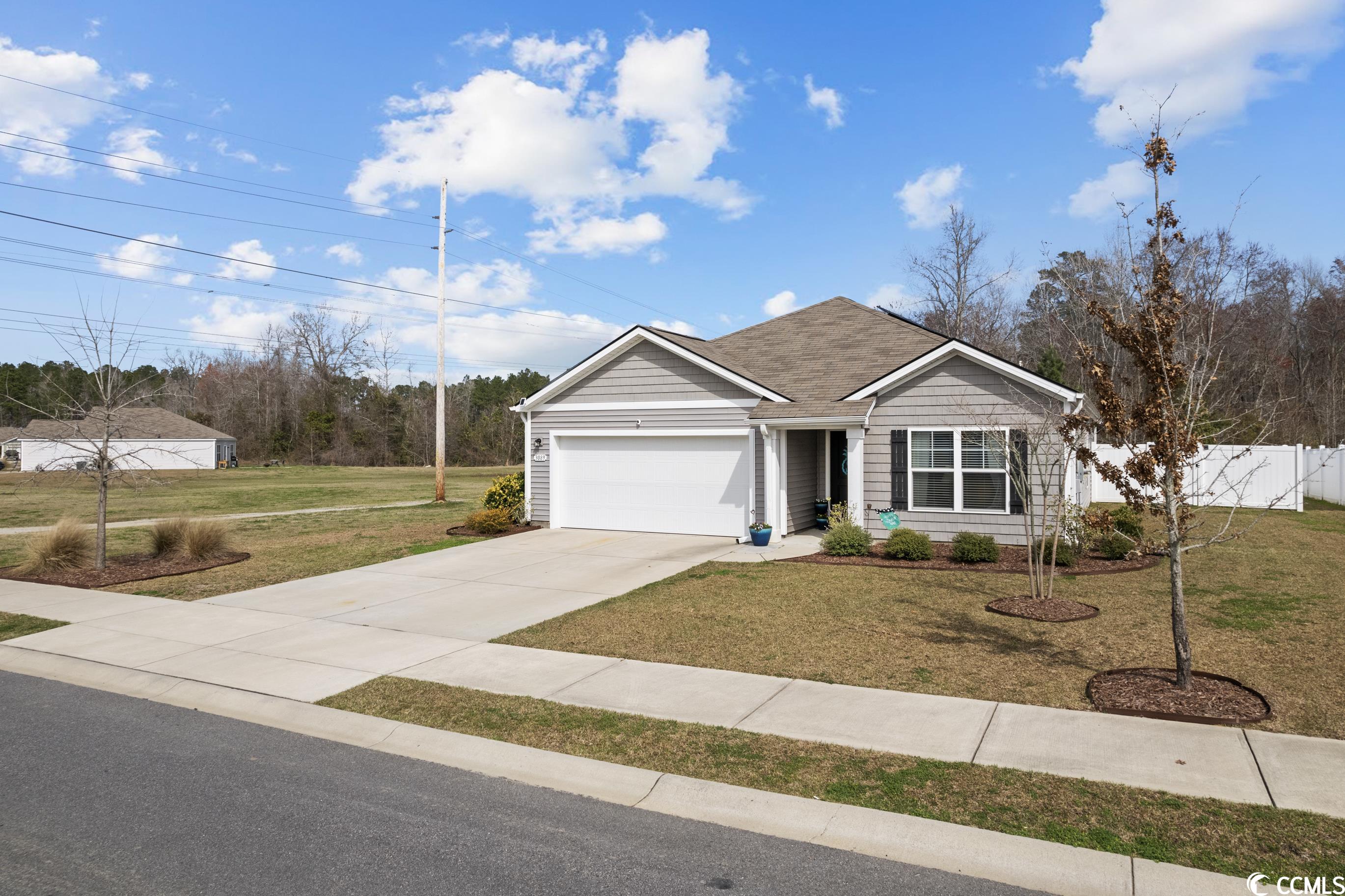 3089 Holly Loop Conway, SC 29527 - Photo 16 of 39 Gallery Image 16