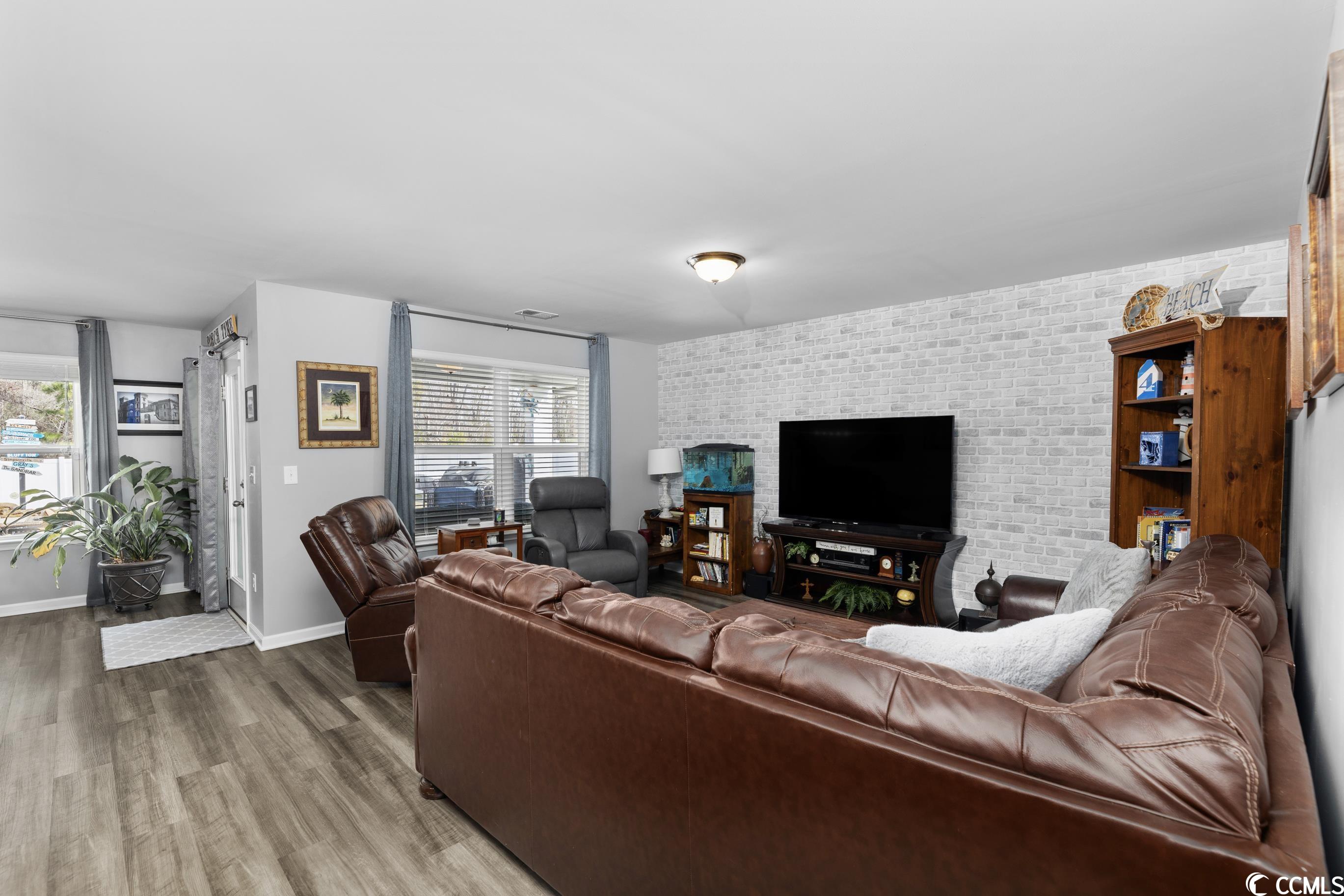 3089 Holly Loop Conway, SC 29527 - Photo 17 of 39 Gallery Image 17