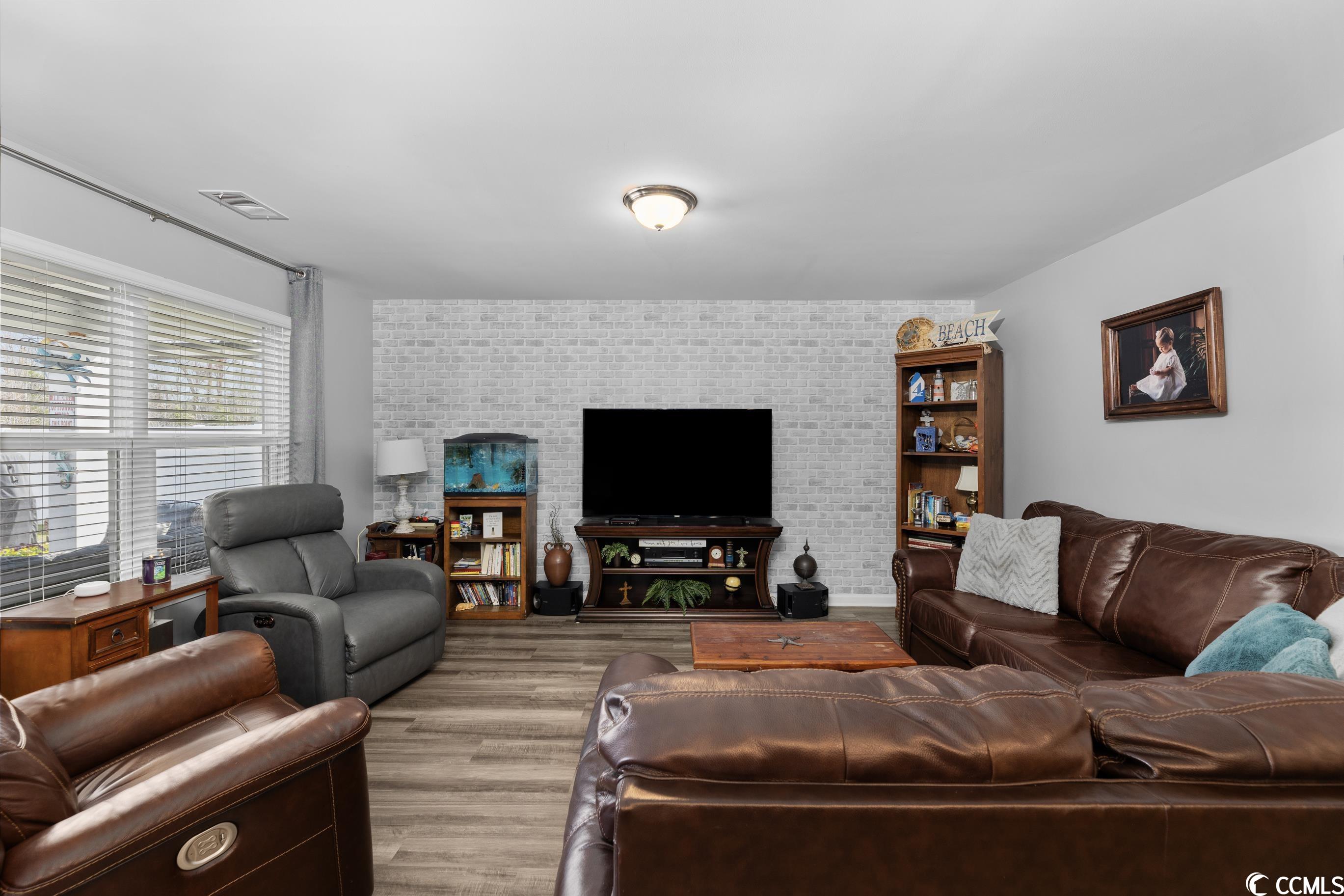 3089 Holly Loop Conway, SC 29527 - Photo 18 of 39 Gallery Image 18