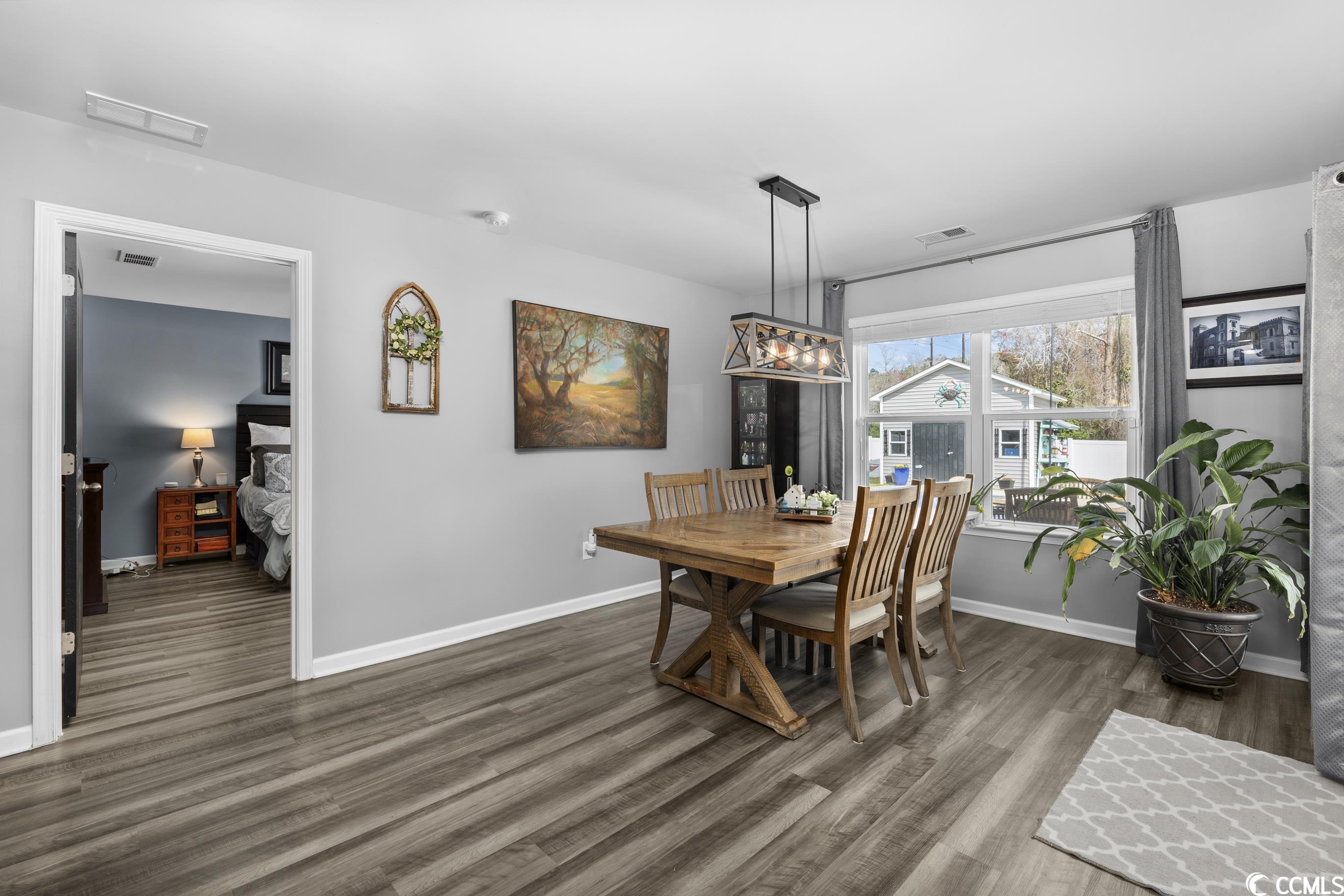 3089 Holly Loop Conway, SC 29527 - Photo 19 of 39 Gallery Image 19