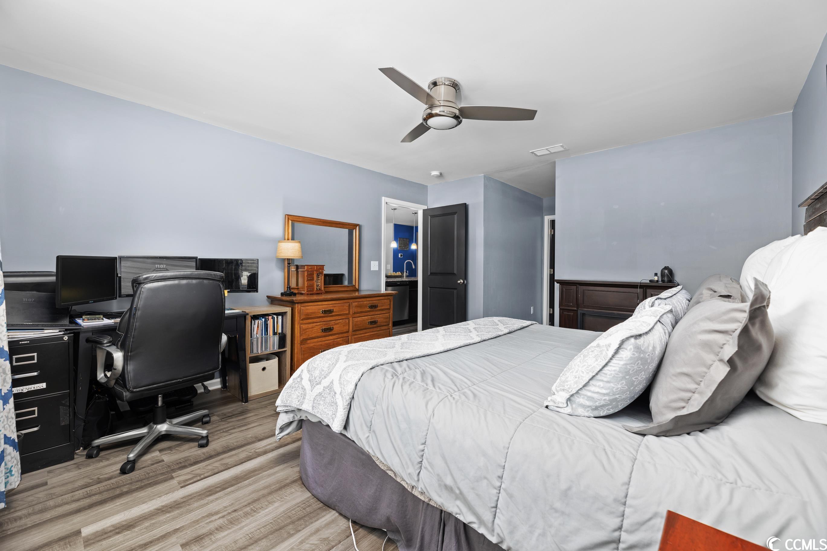 3089 Holly Loop Conway, SC 29527 - Photo 21 of 39 Gallery Image 21