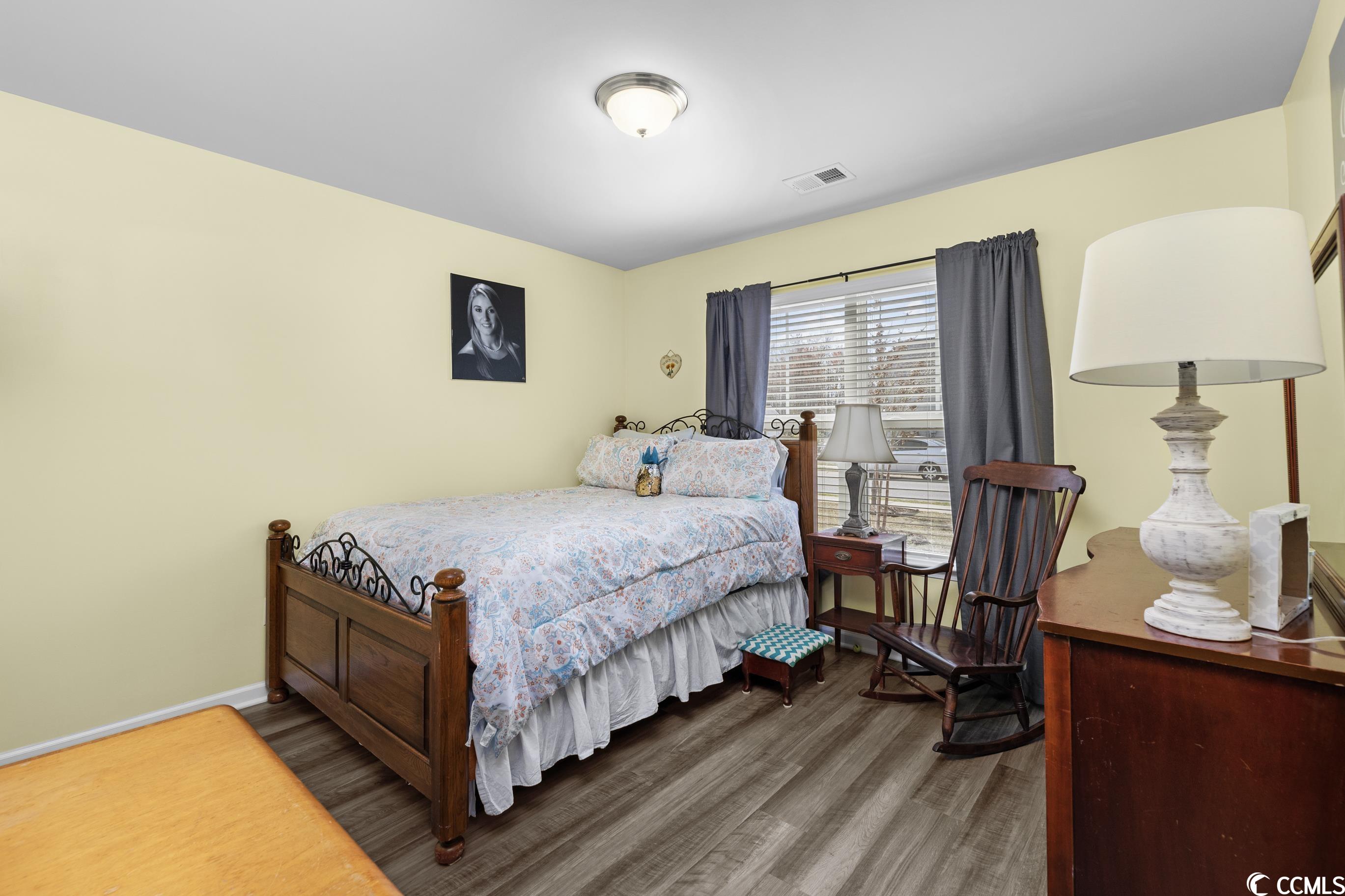 3089 Holly Loop Conway, SC 29527 - Photo 23 of 39 Gallery Image 23
