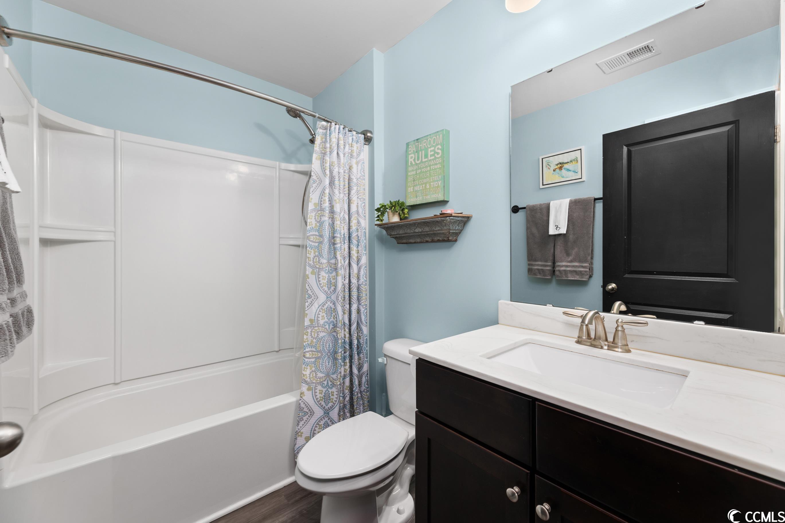 3089 Holly Loop Conway, SC 29527 - Photo 24 of 39 Gallery Image 24