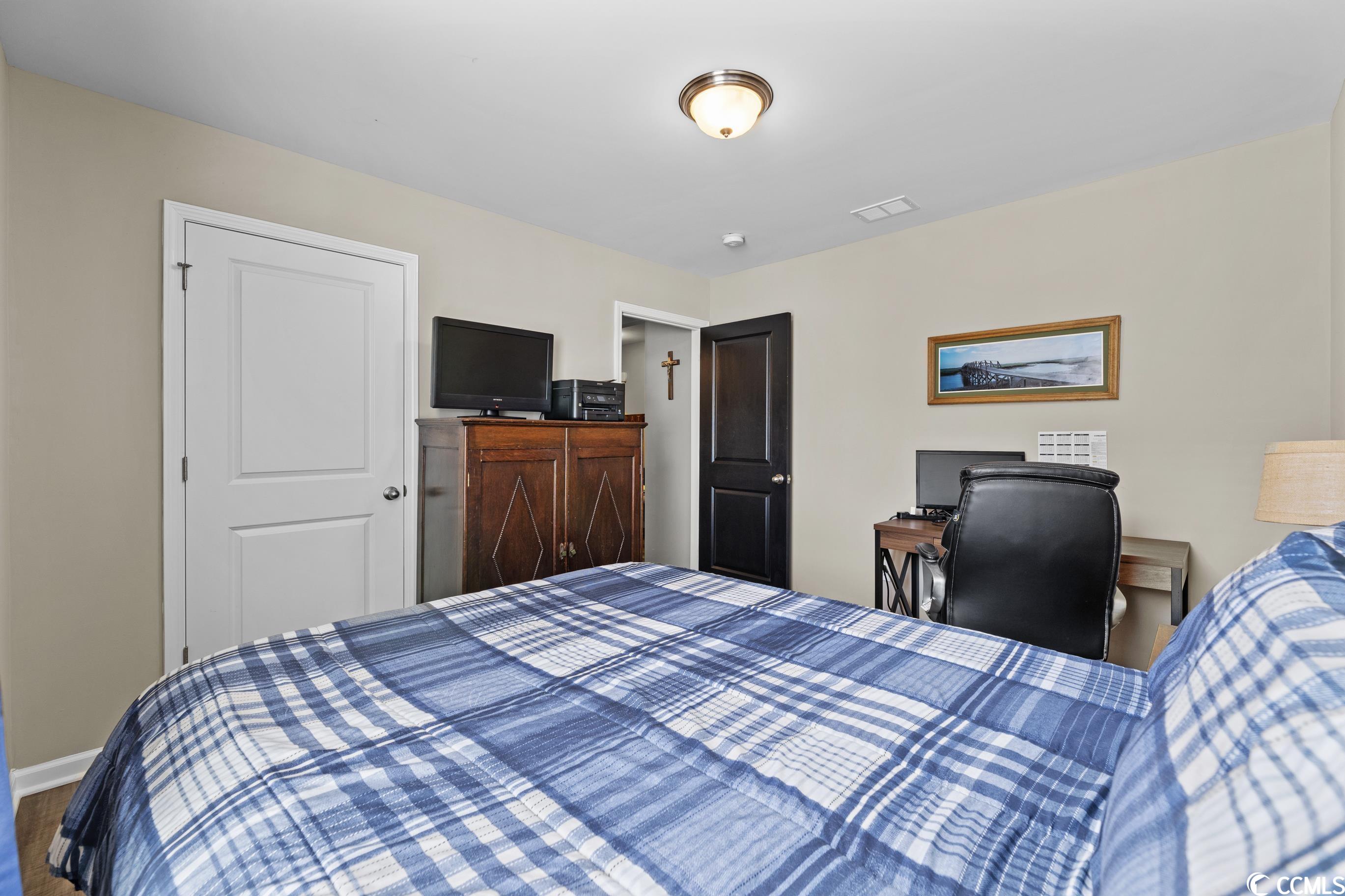 3089 Holly Loop Conway, SC 29527 - Photo 25 of 39 Gallery Image 25