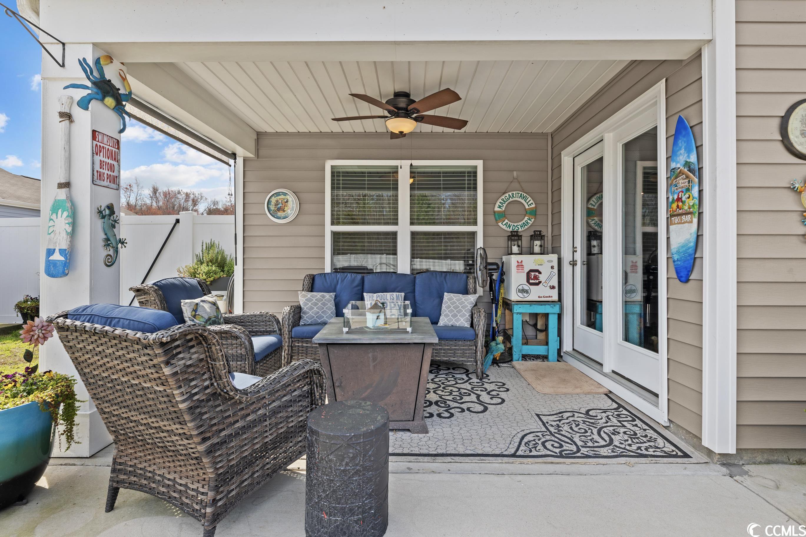 3089 Holly Loop Conway, SC 29527 - Photo 28 of 39 Gallery Image 28