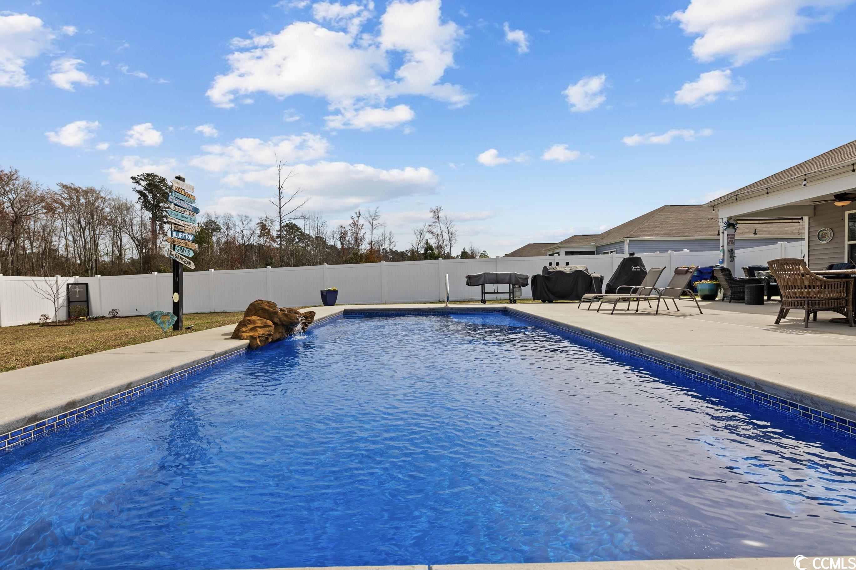 3089 Holly Loop Conway, SC 29527 - Photo 36 of 39 Gallery Image 36