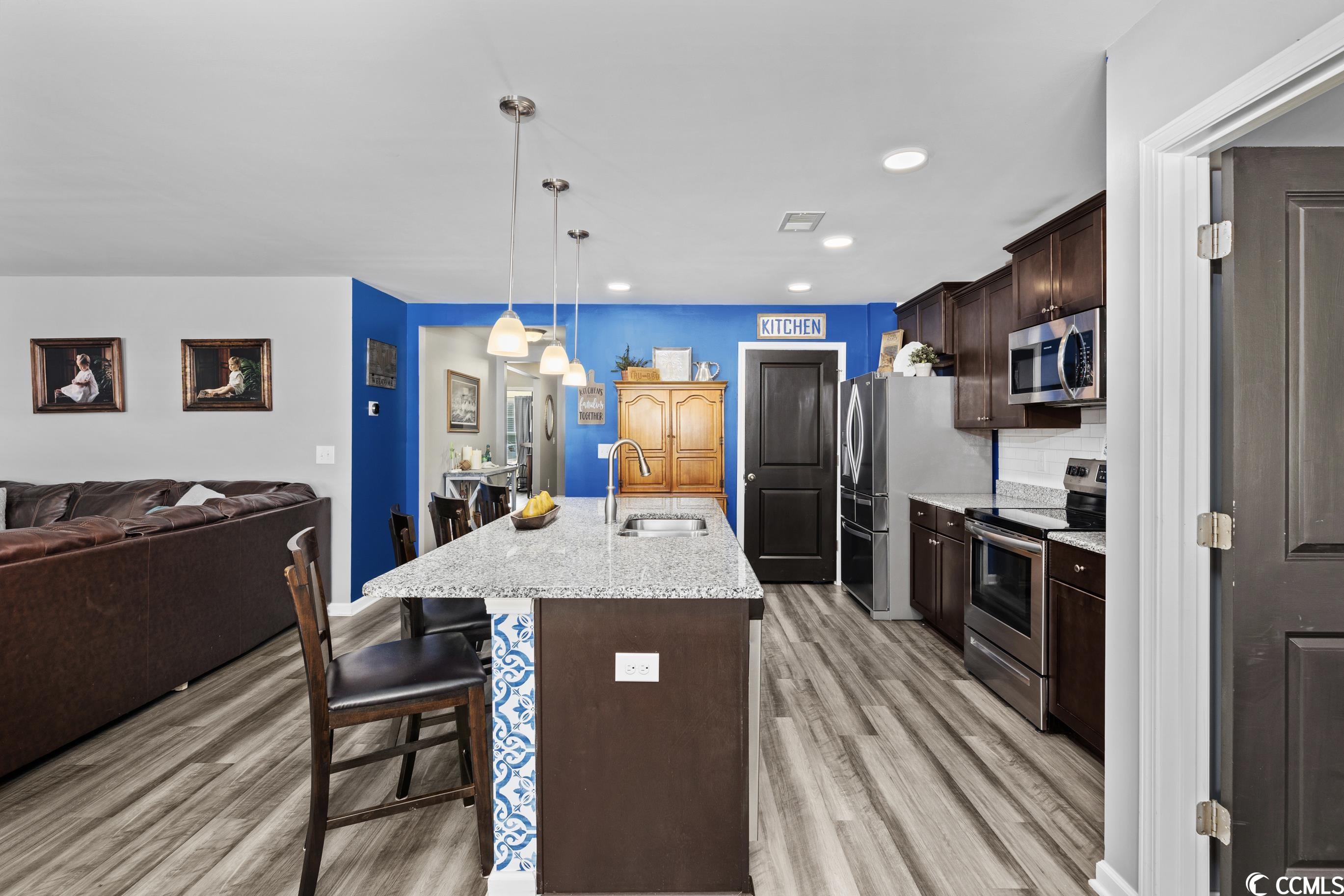 3089 Holly Loop Conway, SC 29527 - Photo 9 of 39 Gallery Image 9