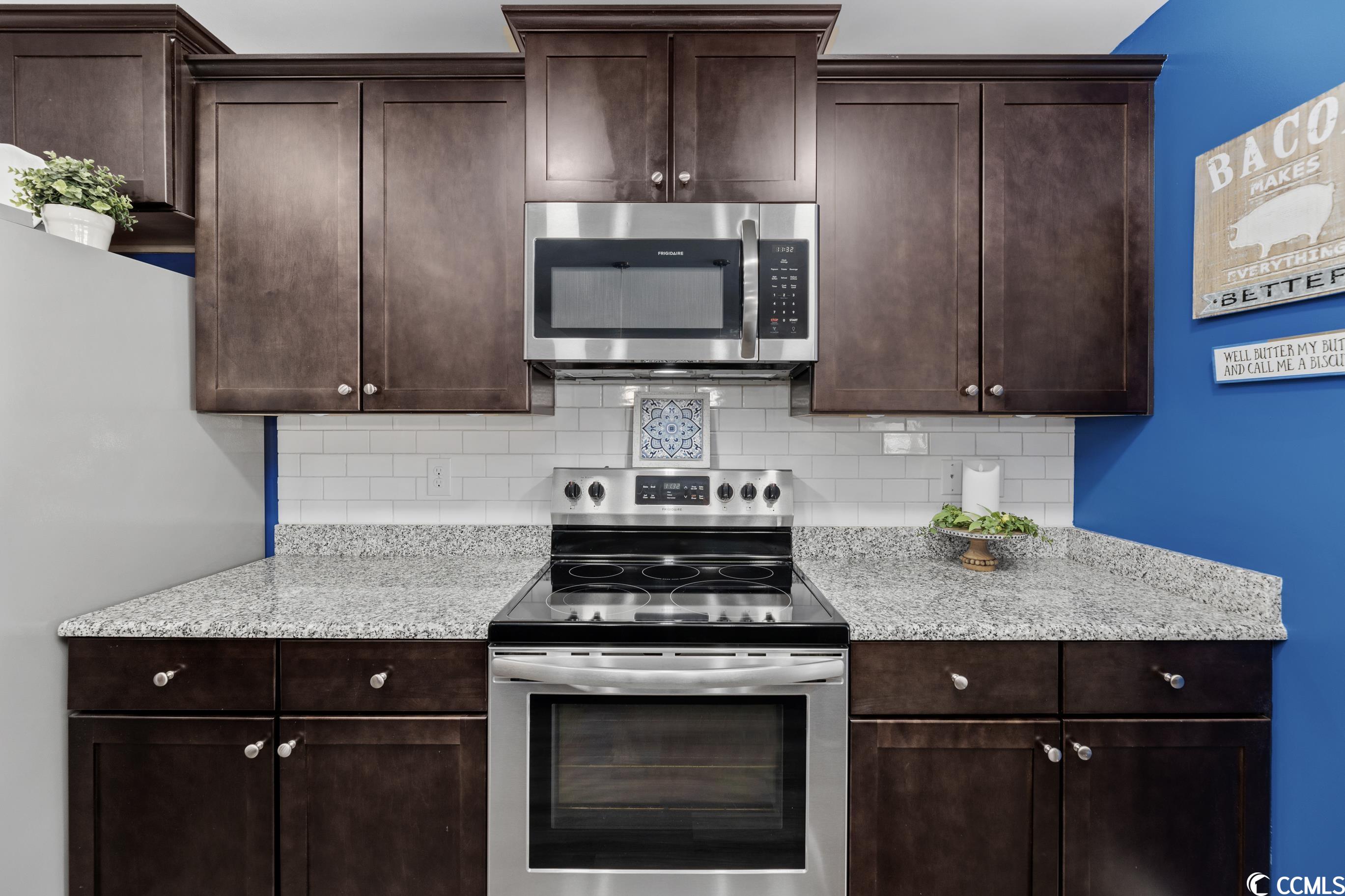 3089 Holly Loop Conway, SC 29527 - Photo 10 of 39 Gallery Image 10