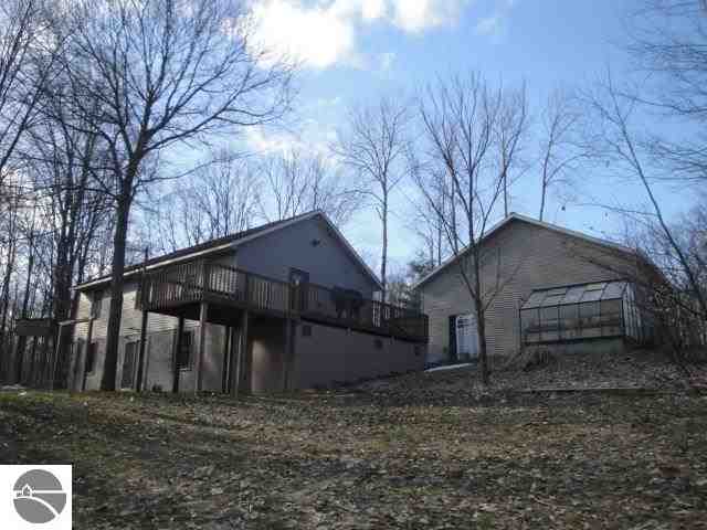 2637 Lund Road Southwest Fife Lake, MI 49633 - Photo 19 of 20 1742968-18.JPG