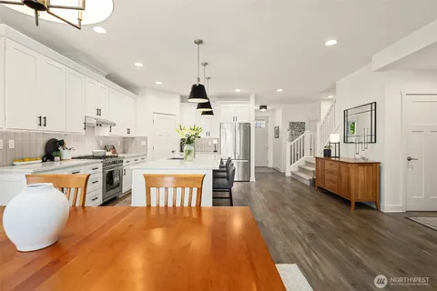 $850,000 | 5672 Garibaldi Way, Blaine, WA 98230
