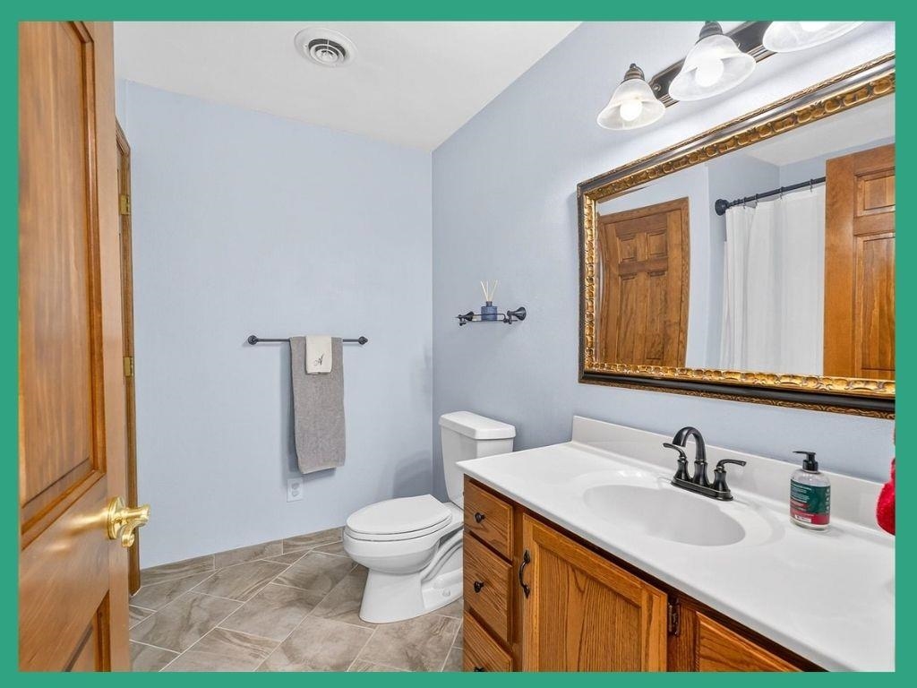 546 Echo Valley Road Brooklyn, WI 53521 - Photo 59 of 74