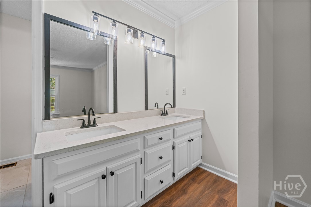 300 Fairway Drive Athens, GA 30607 - Photo 22 of 41