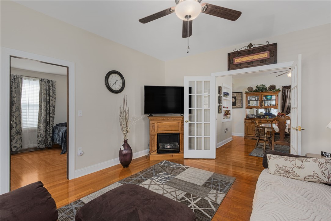 36 Pine Street Woonsocket, RI 02895 - Photo 13 of 45
