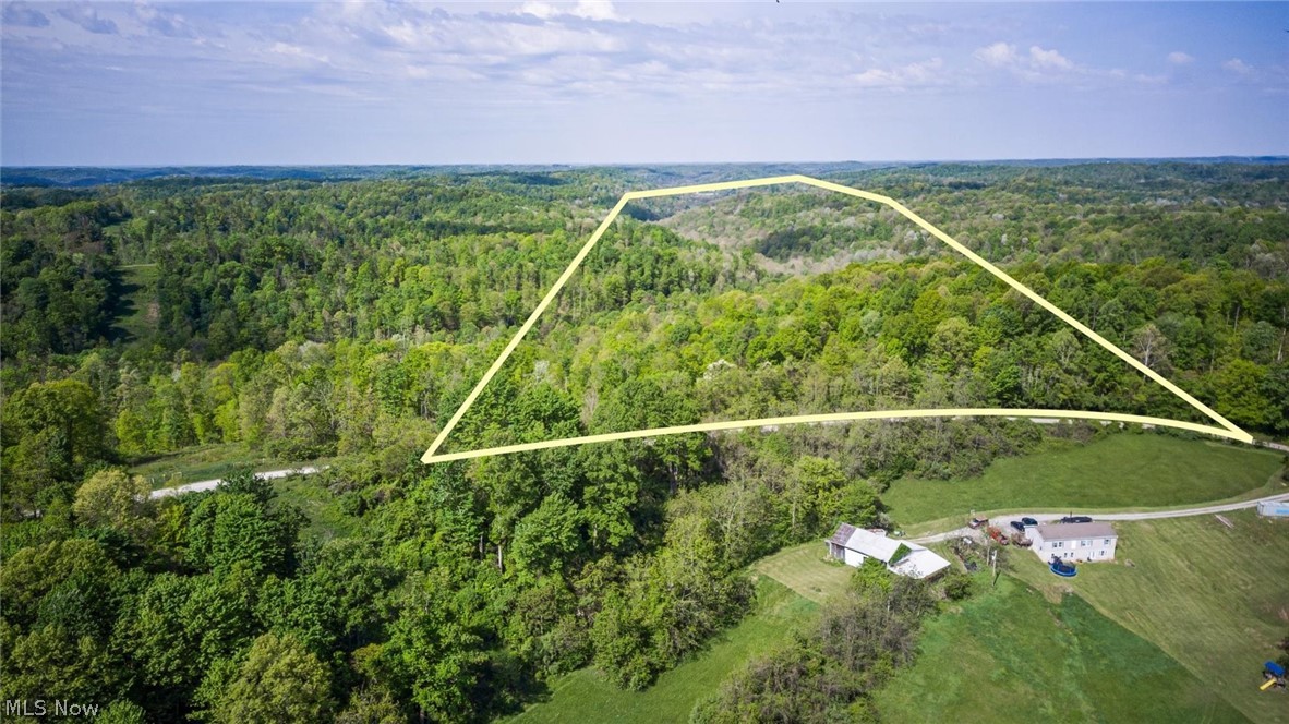 38975 Ogles Ridge Road Dexter City, OH 45727 - Photo 40 of 42