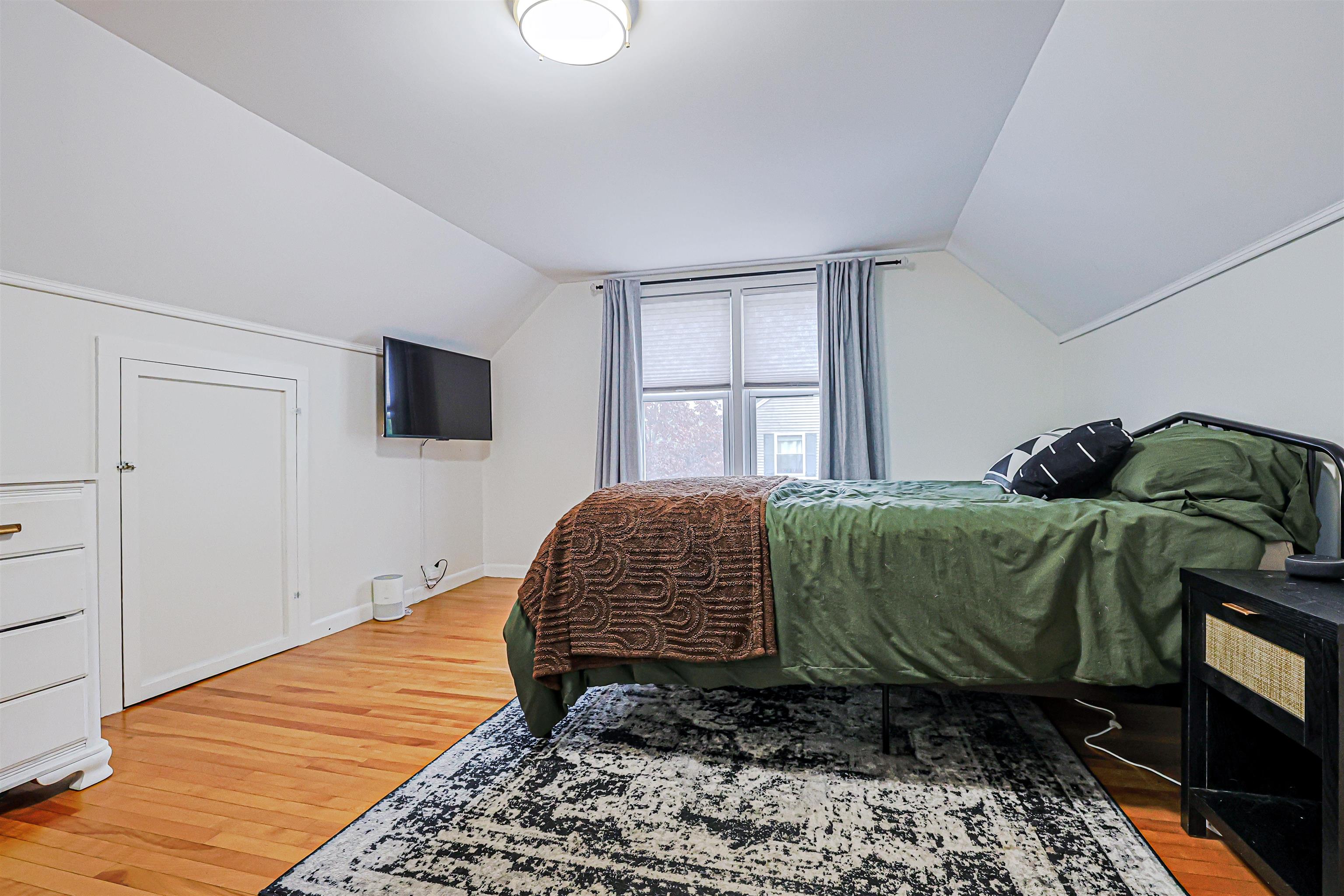 80 Smyth Road Manchester, NH 03104 - Photo 23 of 32 Gallery Image 23