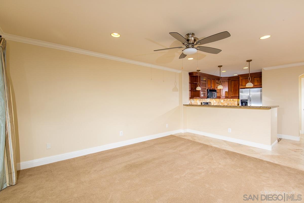 7411 Herschel Avenue La Jolla, CA 92037 - Photo 11 of 24