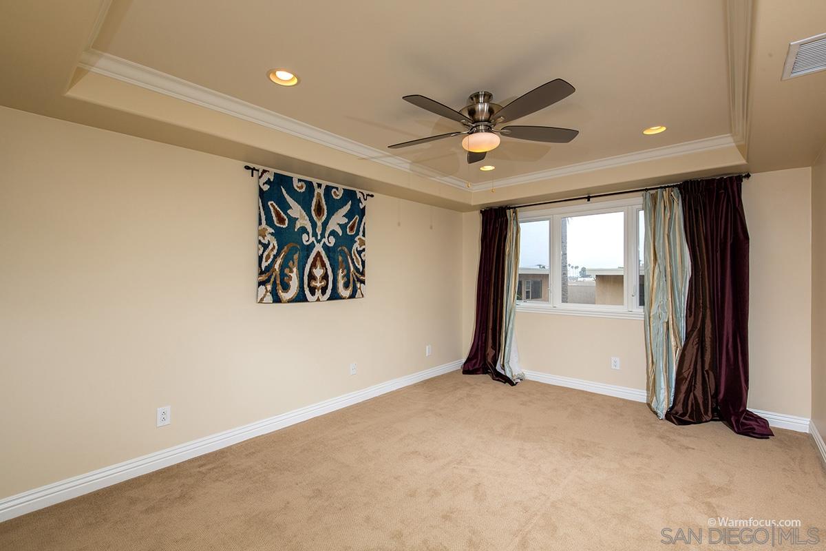 7411 Herschel Avenue La Jolla, CA 92037 - Photo 14 of 24